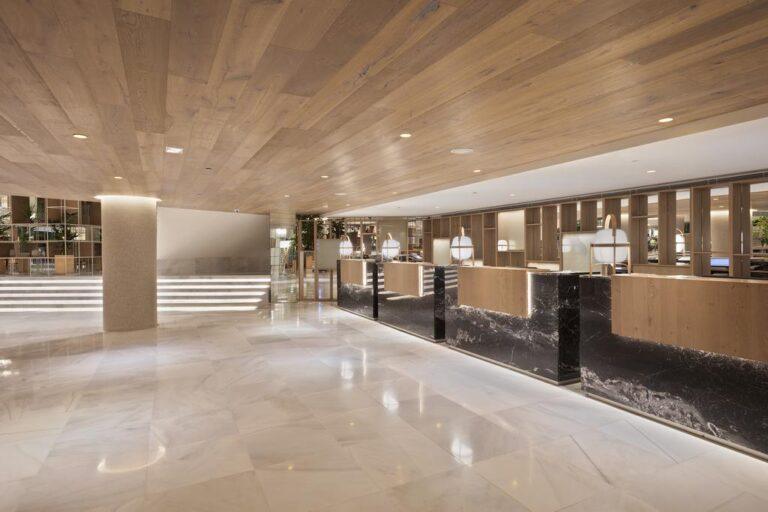 melia-palma-marina-1lieu1salle-meetings.jpg