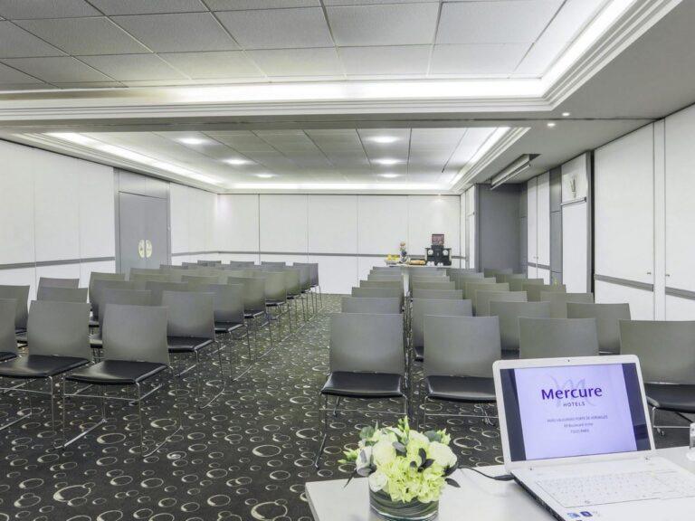 mercure-paris-vaugirard-versailles-1lieu1salle-reunion.jpg