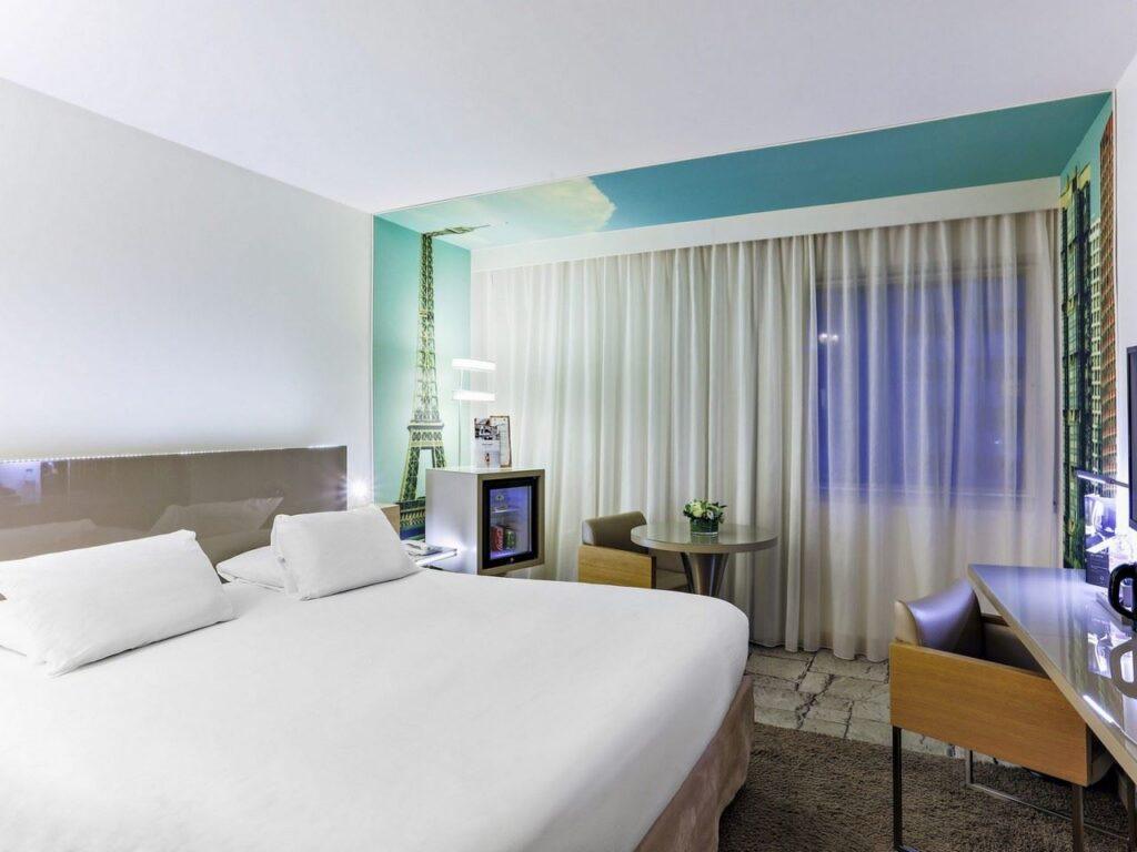 mercure-paris-vaugirard-versailles-1lieu1salle-seminaire.jpg