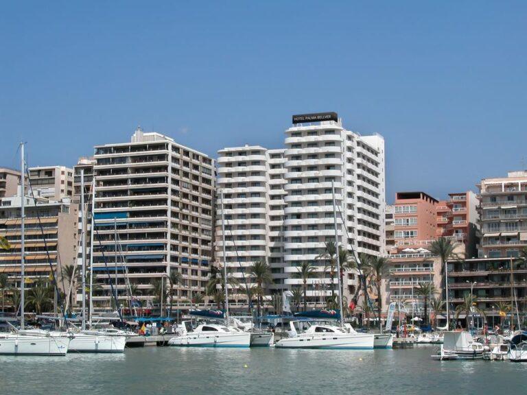 palma-bellver-1lieu1salle-event.jpg
