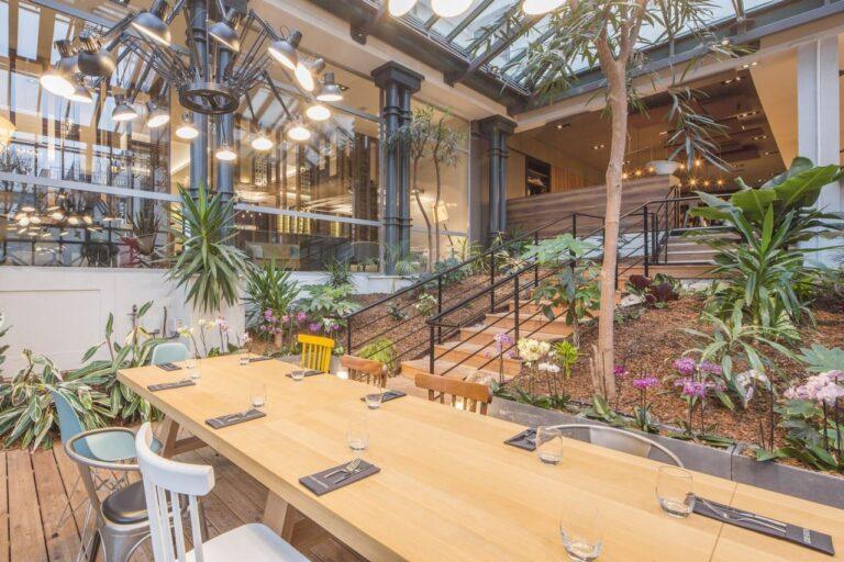 restaurant4.jpg