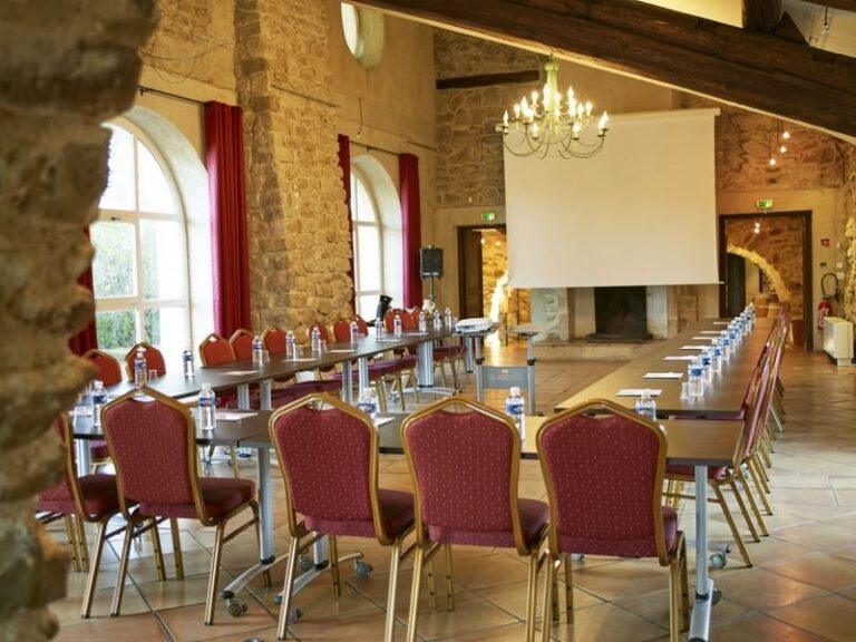 salle-J.Devic_.jpg
