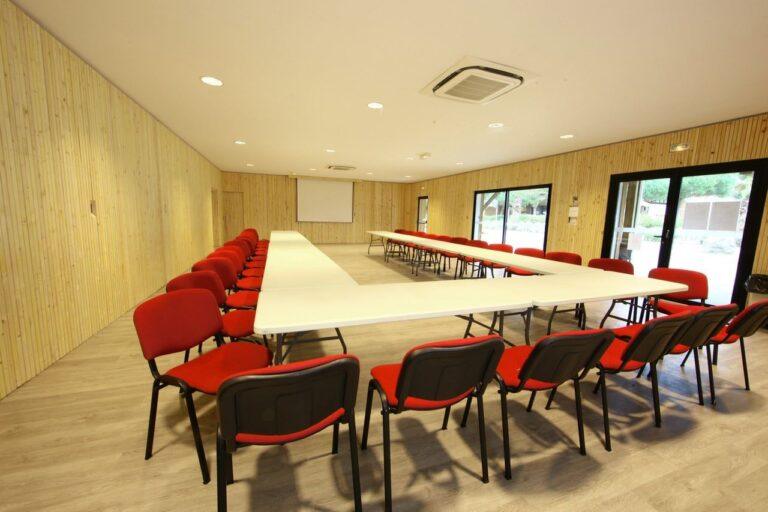 salle-po.jpg