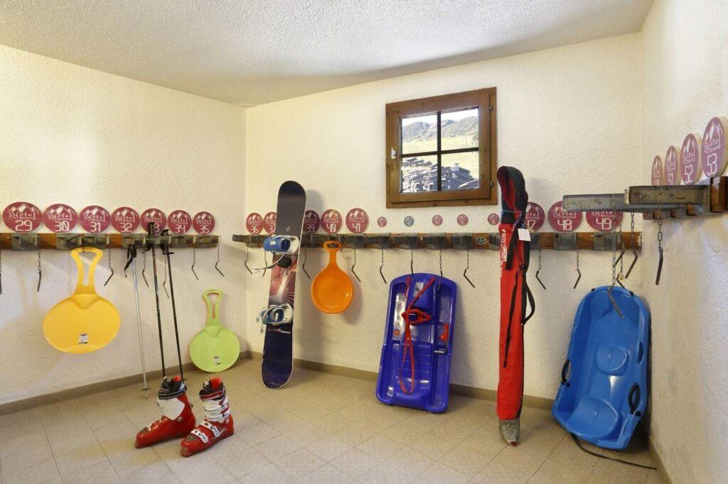 ski-room.jpg