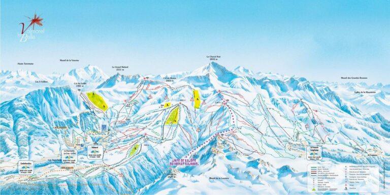 ski-slopes.jpg