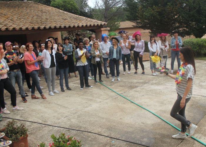 sohappy_teambuilding_agence_evenementielle_1.jpg