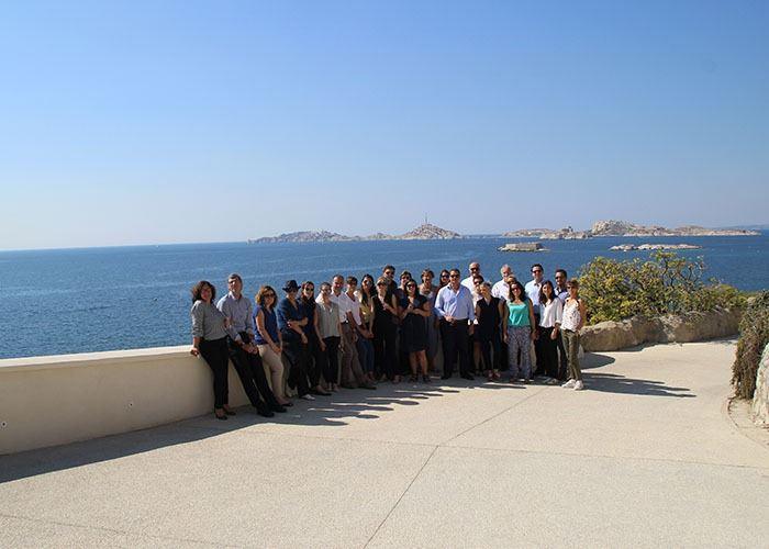sohappy_teambuilding_agence_evenementielle_5.jpg