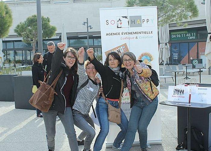 sohappy_teambuilding_mafia_pastaga_3.jpg