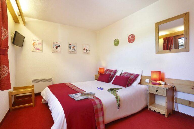 standard-room-2.jpg