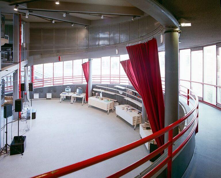 villette-makerz-1lieu1salle-evenements.jpeg