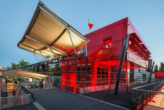 villette-makerz-1lieu1salle-event.jpg