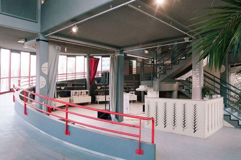 villette-makerz-1lieu1salle-events.jpg