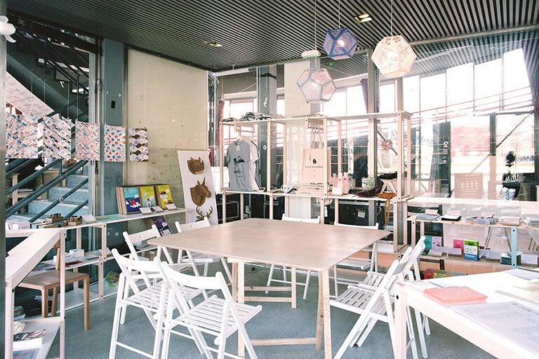 villette-makerz-1lieu1salle-reunions.jpg