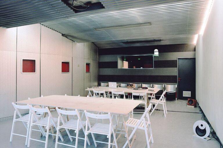 villette-makerz-1lieu1salle-seminaires.jpg