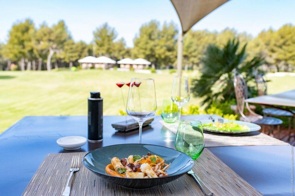 ©cookandshoot19-0525.jpg