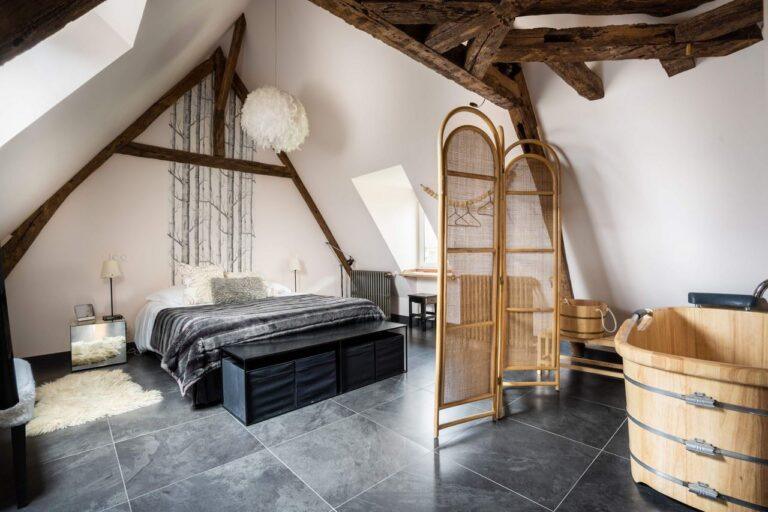 0003_La_Ferme_d_Armenon-3.jpg