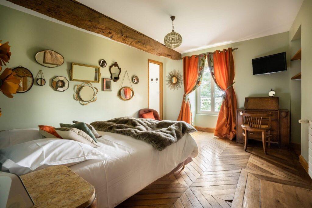 0008_La_Ferme_d_Armenon-8.jpg