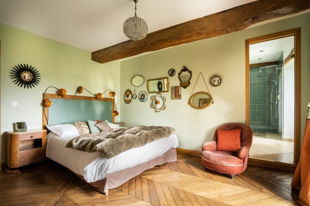 0009_La_Ferme_d_Armenon-9.jpg