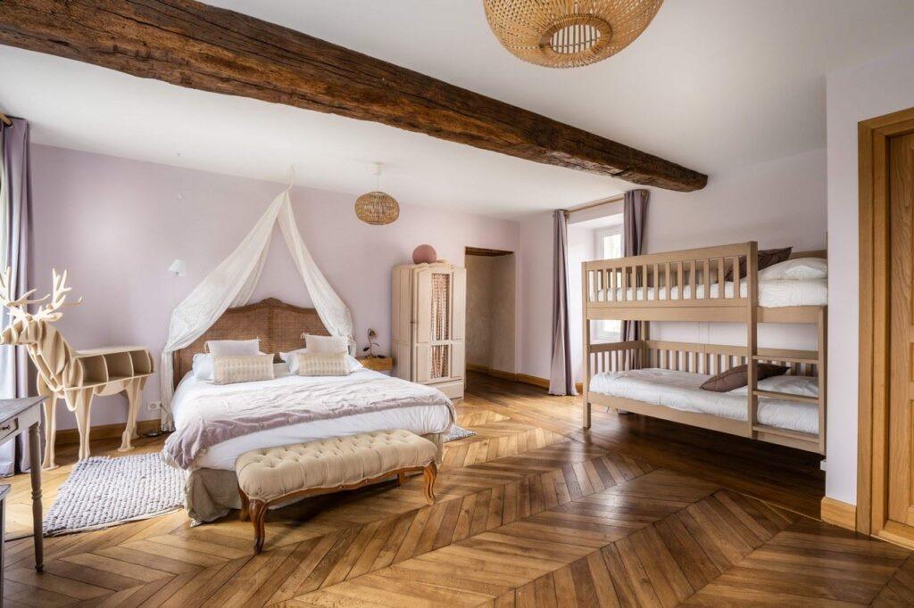 0012_La_Ferme_d_Armenon-12.jpg