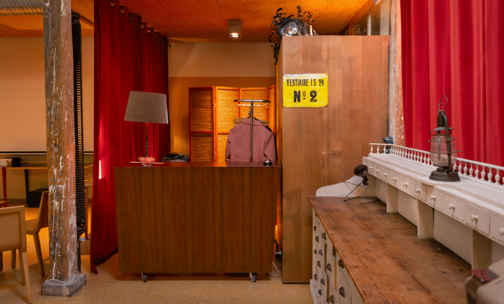 10-CHARBO-Vestiaires.png