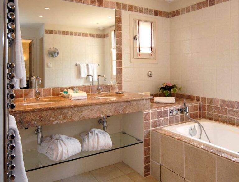 10-salle-de-bain.jpg