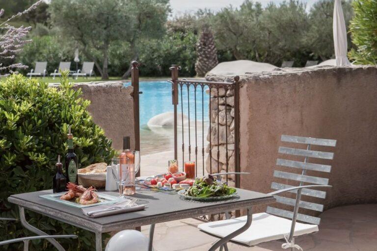 11-terrasse.jpg