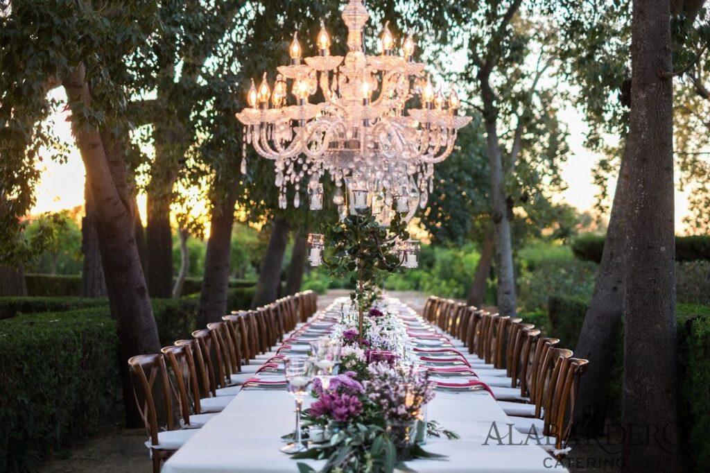11052019-DSCF6431.jpg