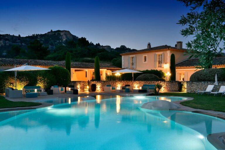 14-piscine-coucher-de-soleil.jpg
