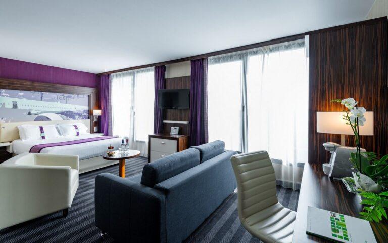 1402-05_holidayinn_blagnac_chambre_8_HD.jpg