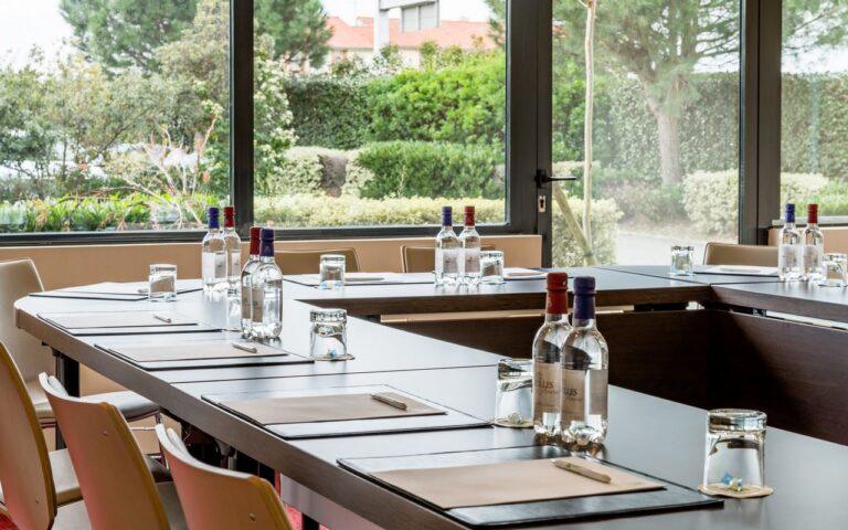 1402-05_holidayinn_blagnac_seminaire_1_HD.jpg