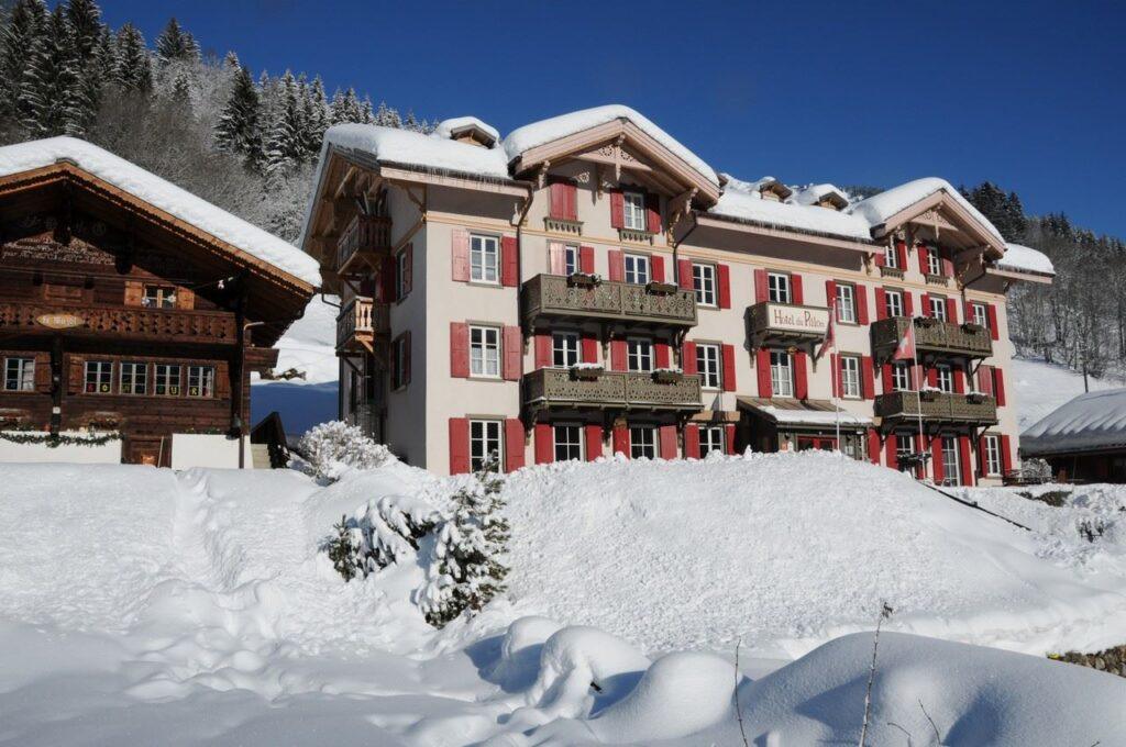 2.facade-hiver.2.8Mo.jpg