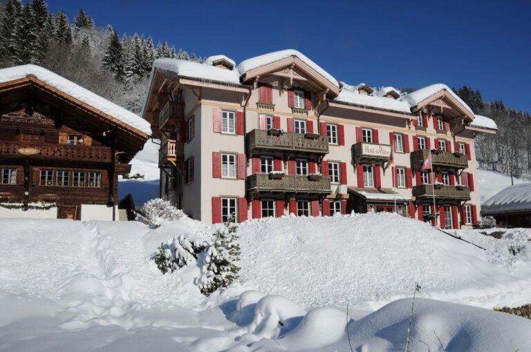2.facade-hiver.2.8Mo.jpg