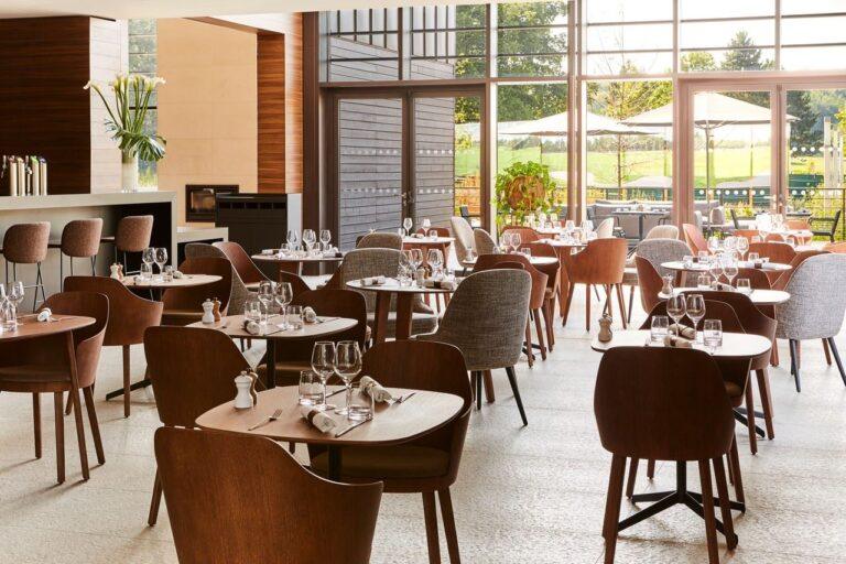 restaurant le piaf
