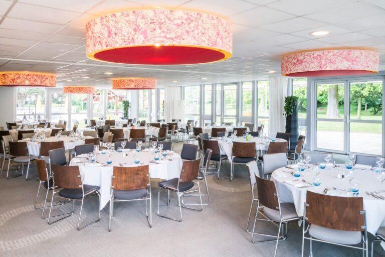 salle de reunion cabaret