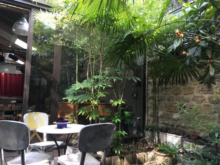 6-CHARBO-JARDIN-PATIO-scaled-1.jpg