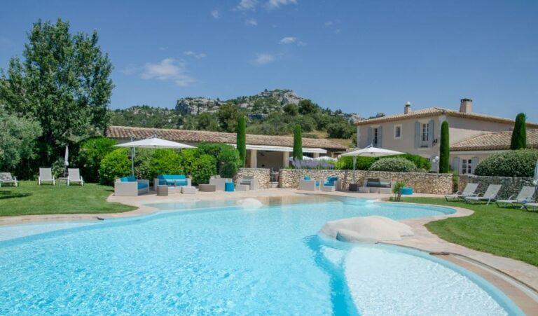 6-piscine.jpg