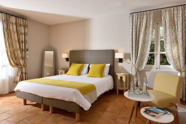 7-chambre-Prestige.jpg