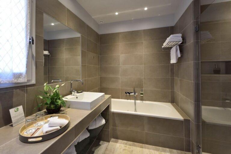 8-salle-de-bain.jpg