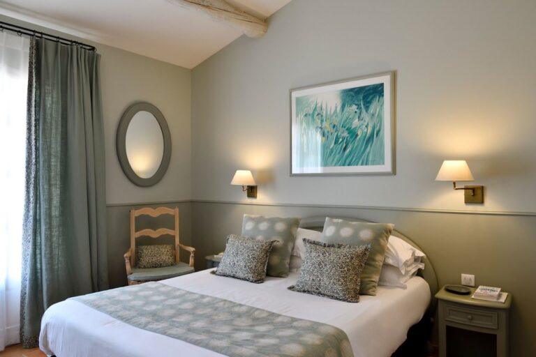 9-chambre-Privilege.jpg