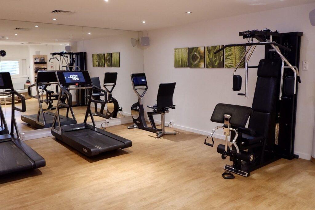 AC-Ambassadeur_Fitness_Rebecca_13.jpg