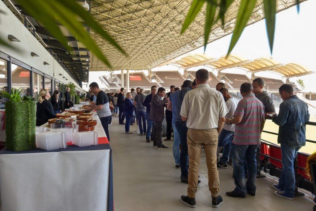 AEROPORTS-13.06.19-©Nicolas-Rodet-HD-35.jpg
