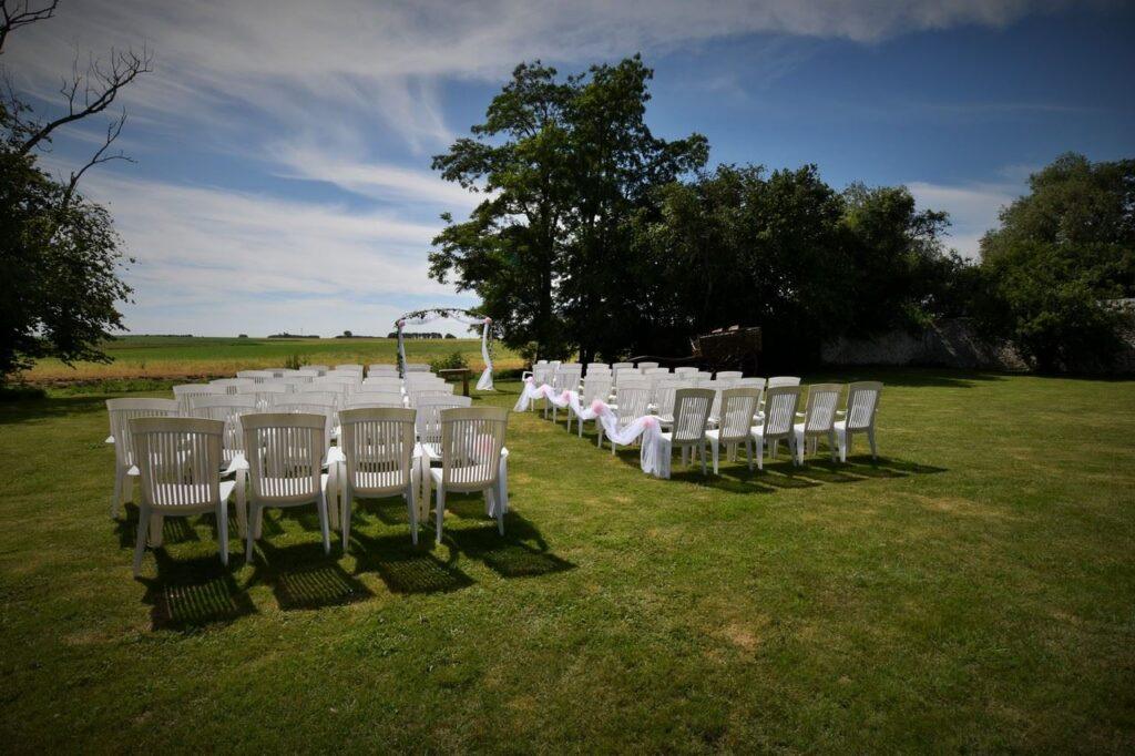 Amelie-et-Sebastien-Ceremonie-2.jpg