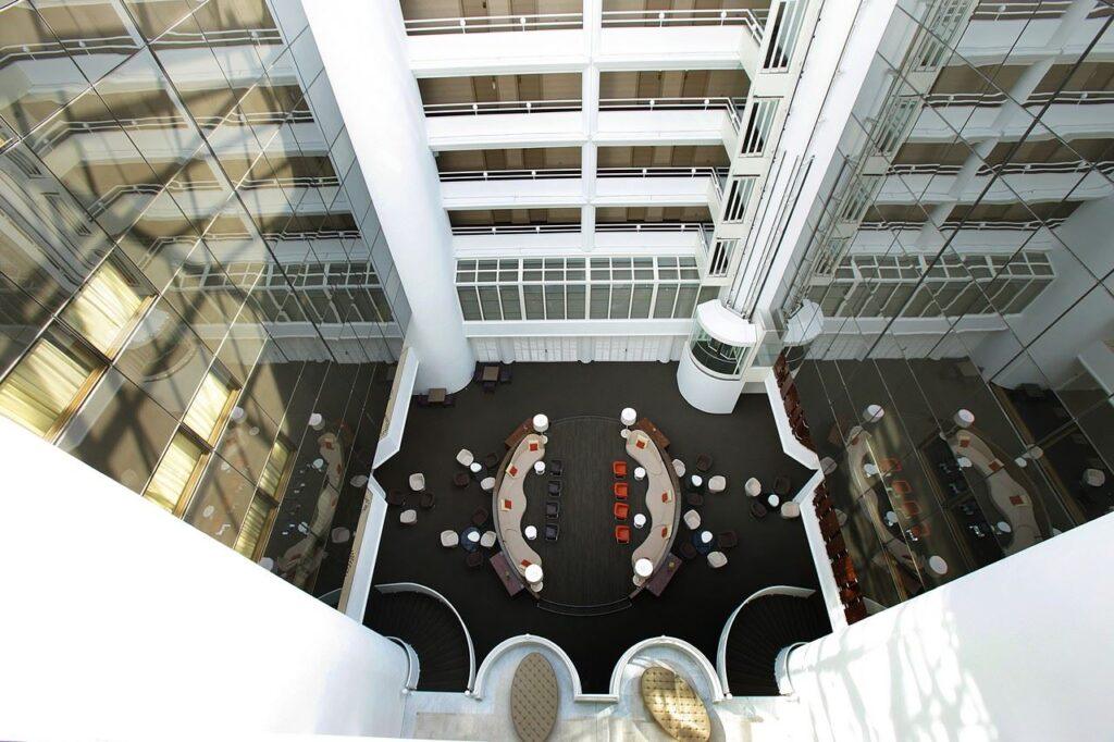 Atrium_Jolibois-2.jpg