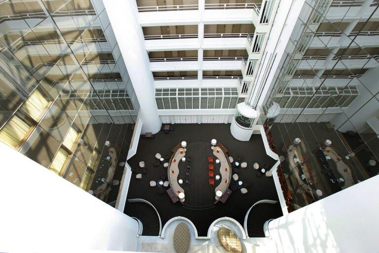 Atrium_Jolibois-2.jpg