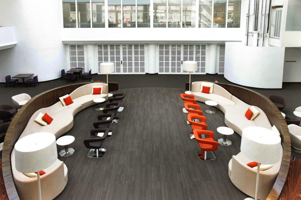 Atrium_Jolibois-8.jpg