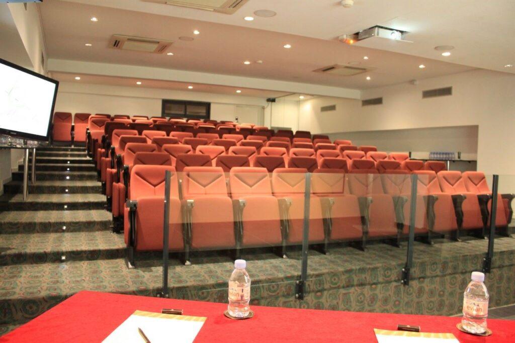 Auditorium.jpg