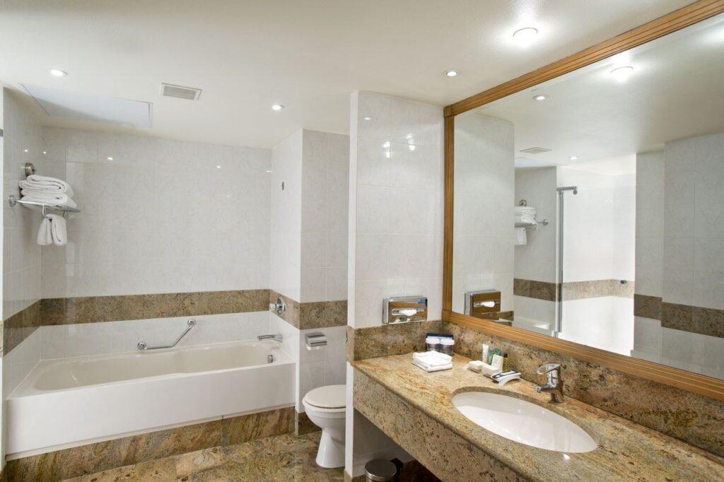 Bathroom-Hilton-Guestrooms.jpg