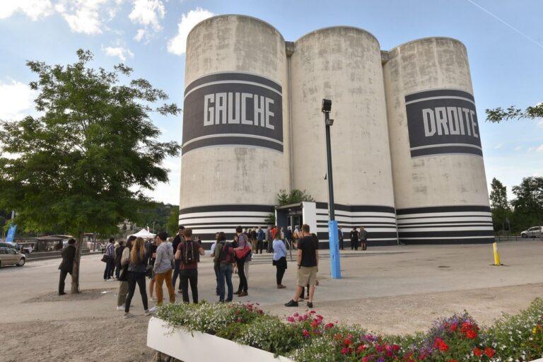 BiennaleArchi2017_240.jpg