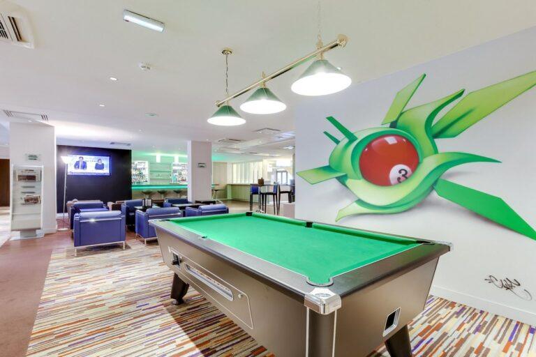 Billard-4.jpg