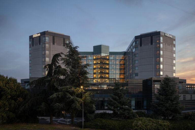 CDGHITW-Exterior-1-scaled-1.jpg